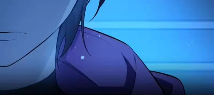 Sau khi xuyên vào game kết liễu boss thành công đứng nhất Chapter 40 - 124