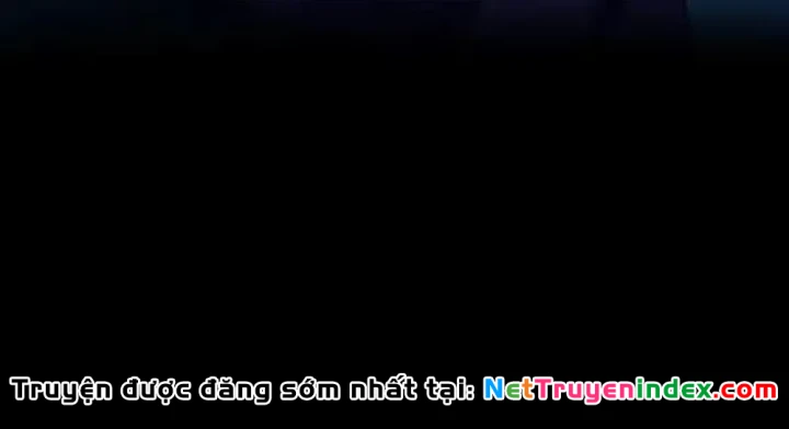 Sau khi xuyên vào game kết liễu boss thành công đứng nhất Chapter 40 - 125