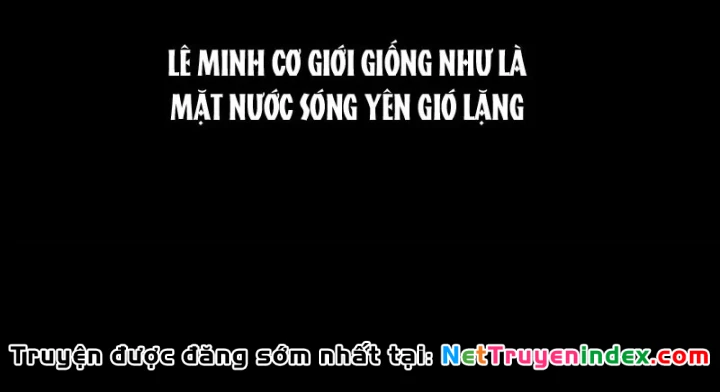 Sau khi xuyên vào game kết liễu boss thành công đứng nhất Chapter 40 - 126