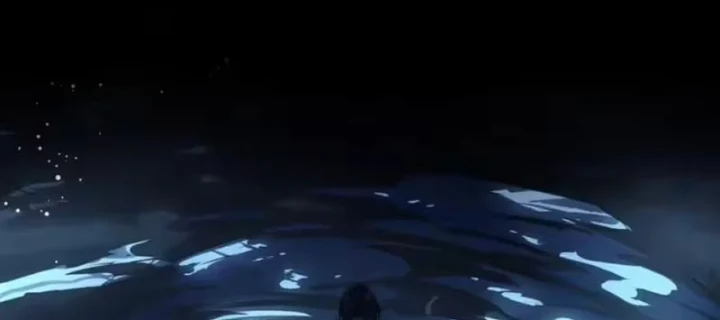 Sau khi xuyên vào game kết liễu boss thành công đứng nhất Chapter 40 - 127