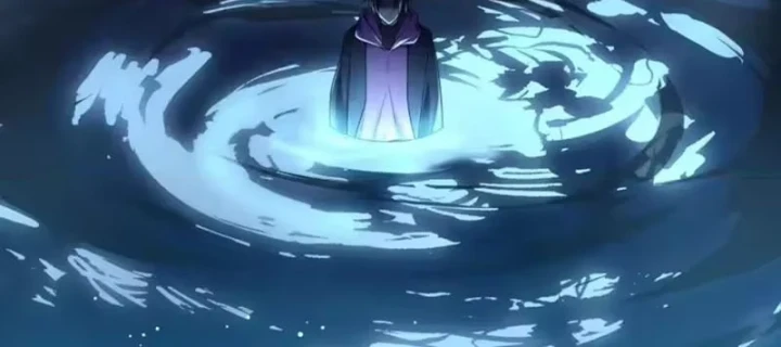 Sau khi xuyên vào game kết liễu boss thành công đứng nhất Chapter 40 - 128