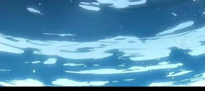 Sau khi xuyên vào game kết liễu boss thành công đứng nhất Chapter 40 - 129