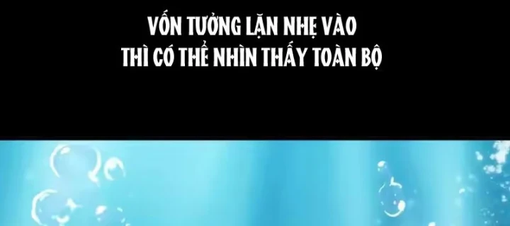 Sau khi xuyên vào game kết liễu boss thành công đứng nhất Chapter 40 - 131