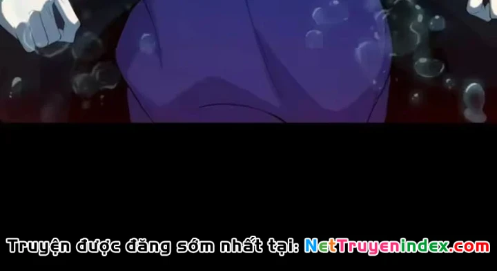 Sau khi xuyên vào game kết liễu boss thành công đứng nhất Chapter 40 - 134