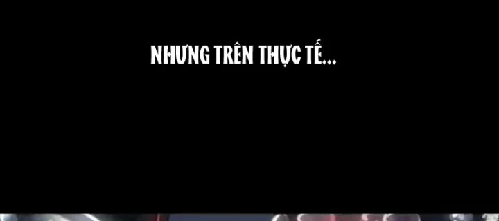 Sau khi xuyên vào game kết liễu boss thành công đứng nhất Chapter 40 - 135