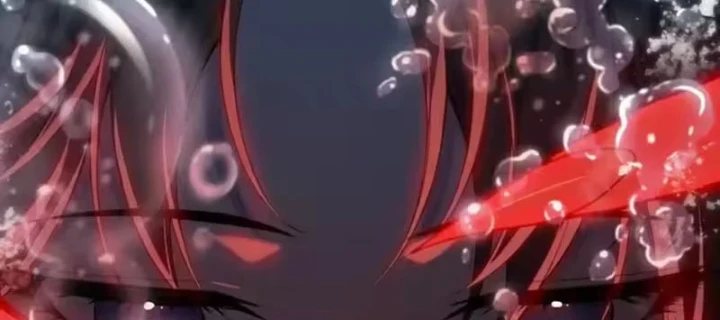 Sau khi xuyên vào game kết liễu boss thành công đứng nhất Chapter 40 - 136