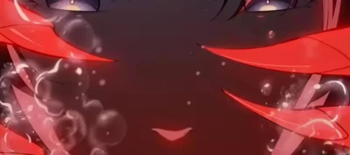 Sau khi xuyên vào game kết liễu boss thành công đứng nhất Chapter 40 - 137