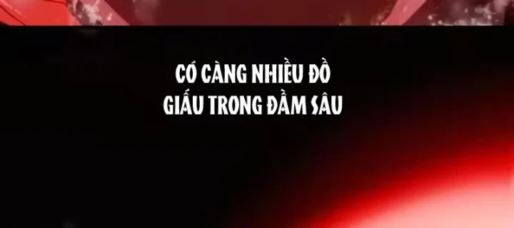 Sau khi xuyên vào game kết liễu boss thành công đứng nhất Chapter 40 - 138