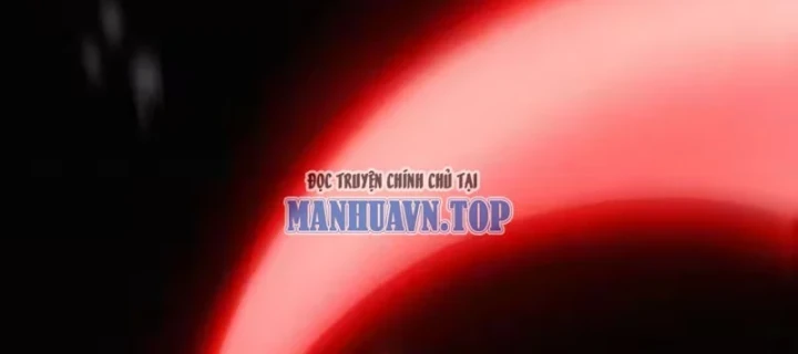 Sau khi xuyên vào game kết liễu boss thành công đứng nhất Chapter 40 - 139