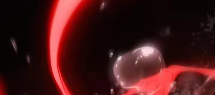 Sau khi xuyên vào game kết liễu boss thành công đứng nhất Chapter 40 - 140