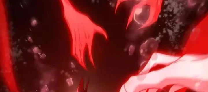 Sau khi xuyên vào game kết liễu boss thành công đứng nhất Chapter 40 - 141