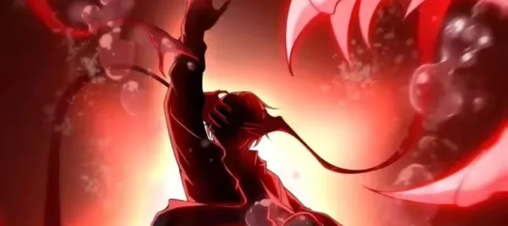 Sau khi xuyên vào game kết liễu boss thành công đứng nhất Chapter 40 - 142