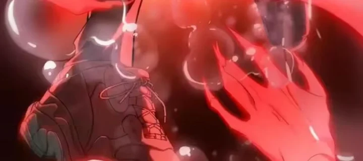 Sau khi xuyên vào game kết liễu boss thành công đứng nhất Chapter 40 - 144