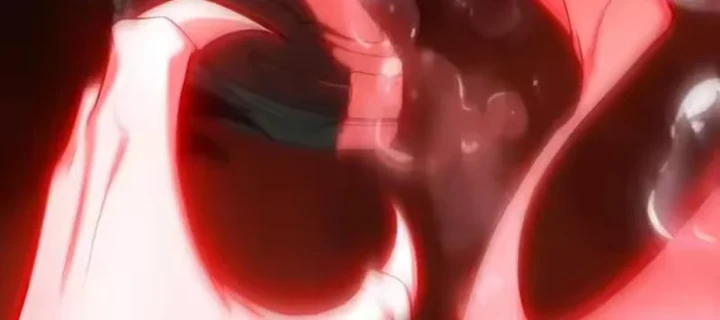 Sau khi xuyên vào game kết liễu boss thành công đứng nhất Chapter 40 - 145