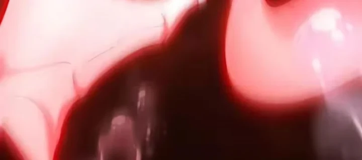 Sau khi xuyên vào game kết liễu boss thành công đứng nhất Chapter 40 - 146