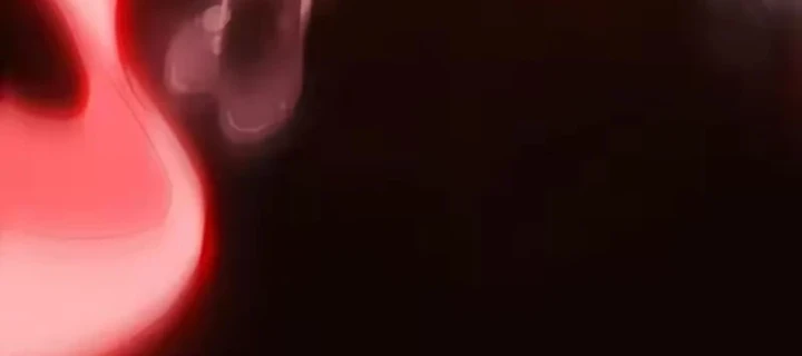 Sau khi xuyên vào game kết liễu boss thành công đứng nhất Chapter 40 - 147