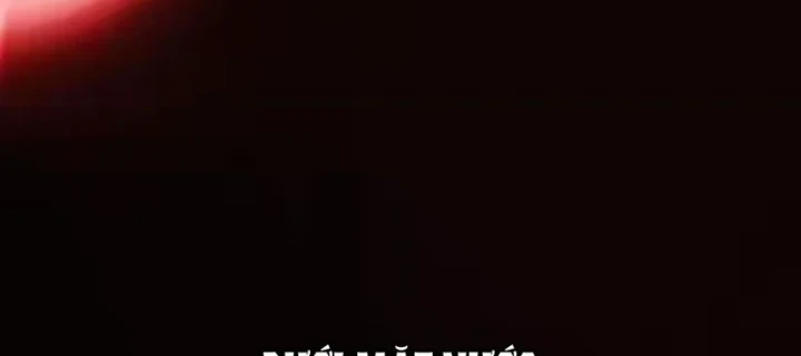 Sau khi xuyên vào game kết liễu boss thành công đứng nhất Chapter 40 - 148