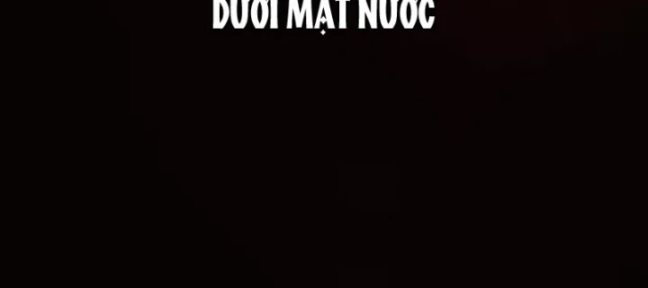 Sau khi xuyên vào game kết liễu boss thành công đứng nhất Chapter 40 - 149