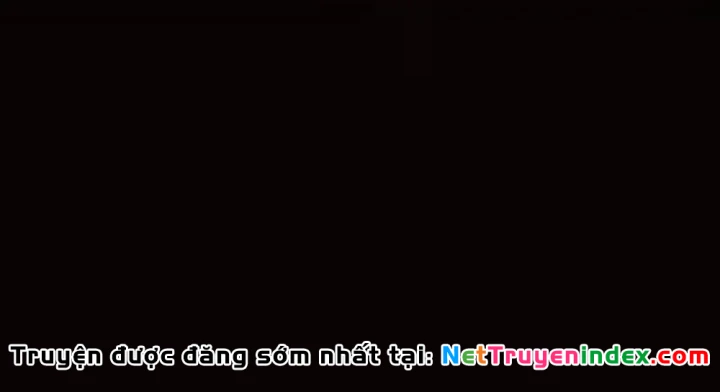 Sau khi xuyên vào game kết liễu boss thành công đứng nhất Chapter 40 - 150