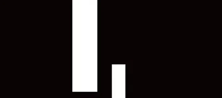 Sau khi xuyên vào game kết liễu boss thành công đứng nhất Chapter 40 - 152