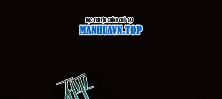 Sau khi xuyên vào game kết liễu boss thành công đứng nhất Chapter 40 - 154