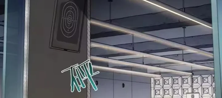 Sau khi xuyên vào game kết liễu boss thành công đứng nhất Chapter 40 - 156