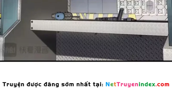 Sau khi xuyên vào game kết liễu boss thành công đứng nhất Chapter 40 - 157