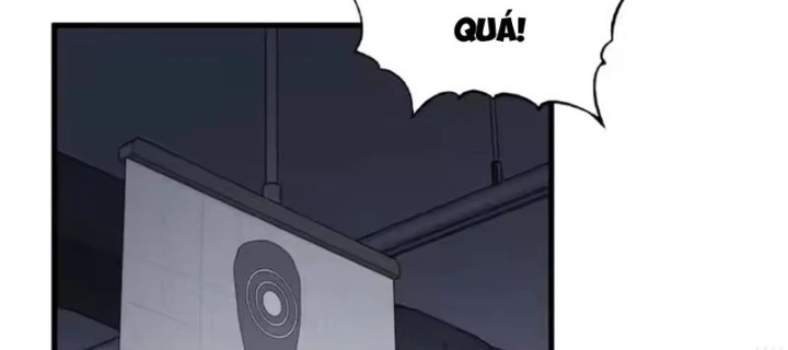 Sau khi xuyên vào game kết liễu boss thành công đứng nhất Chapter 40 - 159