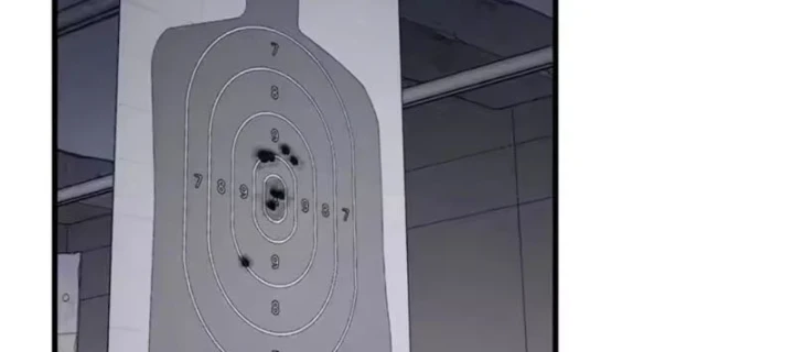 Sau khi xuyên vào game kết liễu boss thành công đứng nhất Chapter 40 - 160