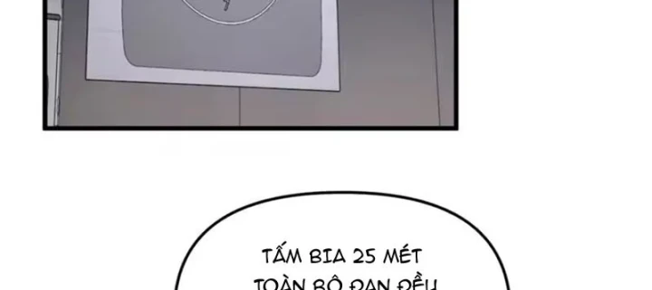 Sau khi xuyên vào game kết liễu boss thành công đứng nhất Chapter 40 - 161