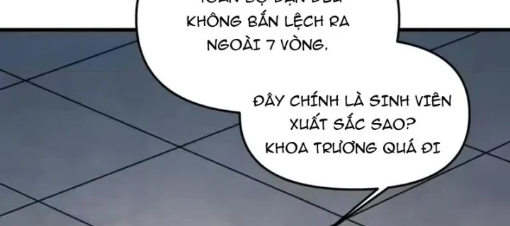 Sau khi xuyên vào game kết liễu boss thành công đứng nhất Chapter 40 - 162