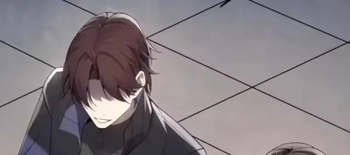 Sau khi xuyên vào game kết liễu boss thành công đứng nhất Chapter 40 - 163