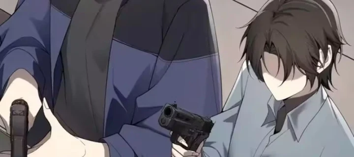 Sau khi xuyên vào game kết liễu boss thành công đứng nhất Chapter 40 - 164