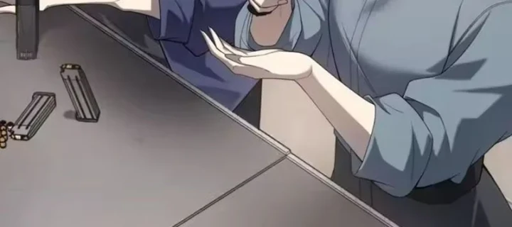 Sau khi xuyên vào game kết liễu boss thành công đứng nhất Chapter 40 - 165