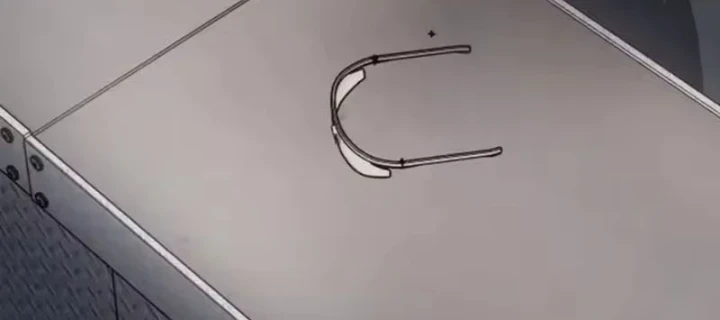 Sau khi xuyên vào game kết liễu boss thành công đứng nhất Chapter 40 - 166