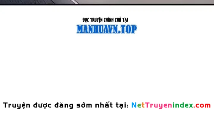 Sau khi xuyên vào game kết liễu boss thành công đứng nhất Chapter 40 - 167