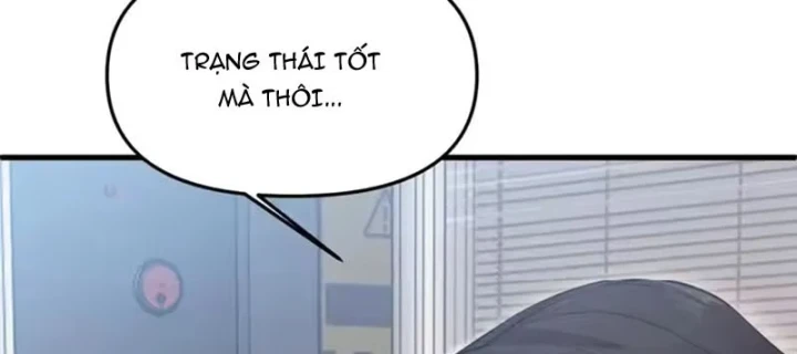 Sau khi xuyên vào game kết liễu boss thành công đứng nhất Chapter 40 - 169