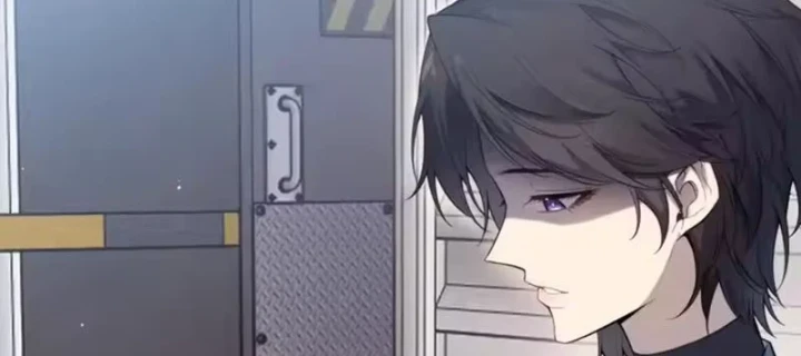 Sau khi xuyên vào game kết liễu boss thành công đứng nhất Chapter 40 - 170