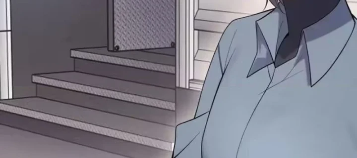 Sau khi xuyên vào game kết liễu boss thành công đứng nhất Chapter 40 - 171