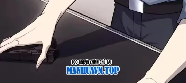 Sau khi xuyên vào game kết liễu boss thành công đứng nhất Chapter 40 - 173