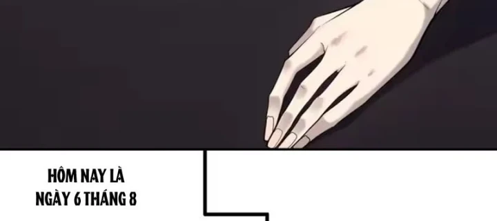 Sau khi xuyên vào game kết liễu boss thành công đứng nhất Chapter 40 - 174