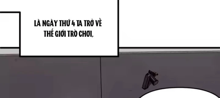 Sau khi xuyên vào game kết liễu boss thành công đứng nhất Chapter 40 - 175