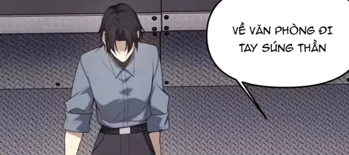 Sau khi xuyên vào game kết liễu boss thành công đứng nhất Chapter 40 - 176