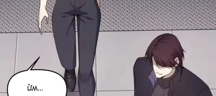 Sau khi xuyên vào game kết liễu boss thành công đứng nhất Chapter 40 - 177