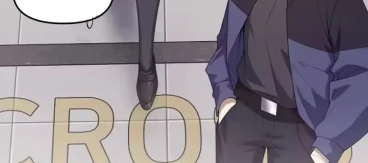 Sau khi xuyên vào game kết liễu boss thành công đứng nhất Chapter 40 - 178