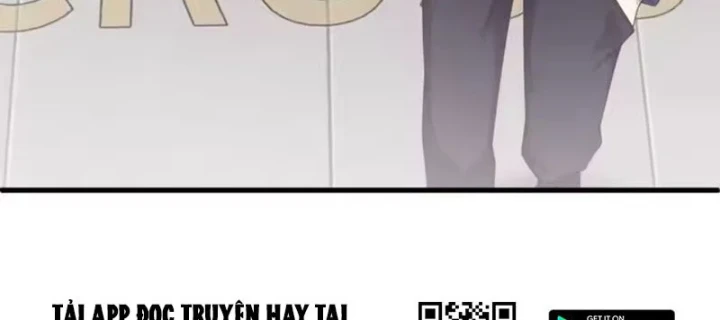 Sau khi xuyên vào game kết liễu boss thành công đứng nhất Chapter 40 - 179