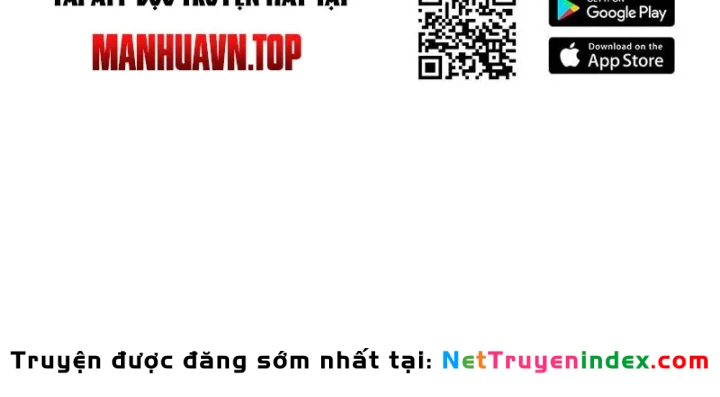 Sau khi xuyên vào game kết liễu boss thành công đứng nhất Chapter 40 - 180