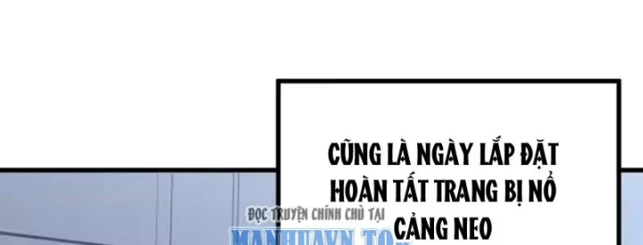 Sau khi xuyên vào game kết liễu boss thành công đứng nhất Chapter 40 - 181