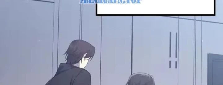 Sau khi xuyên vào game kết liễu boss thành công đứng nhất Chapter 40 - 182