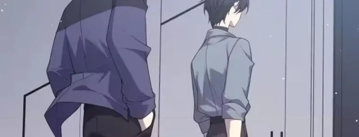 Sau khi xuyên vào game kết liễu boss thành công đứng nhất Chapter 40 - 183